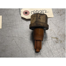 02D212 Low Oil Sending Unit For 05-08 Ford F-150  5.4